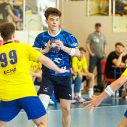 20260412-1-8-MP-JM-D3-1000px-146