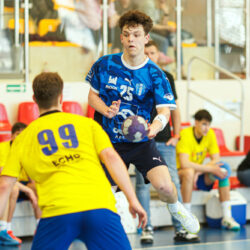 20260412-1-8-MP-JM-D3-1000px-147