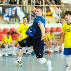 20260412-1-8-MP-JM-D3-1000px-148