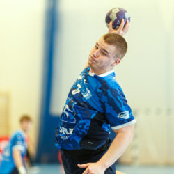 20260412-1-8-MP-JM-D3-1000px-149