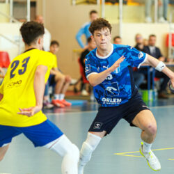 20260412-1-8-MP-JM-D3-1000px-150