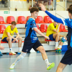 20260412-1-8-MP-JM-D3-1000px-151