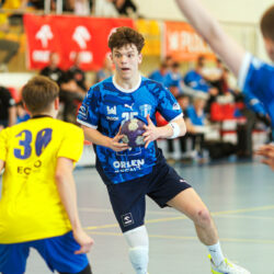 20260412-1-8-MP-JM-D3-1000px-152