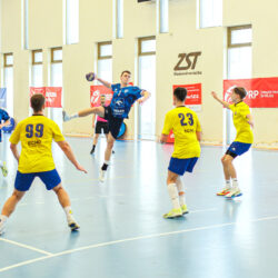 20260412-1-8-MP-JM-D3-1000px-153