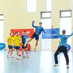 20260412-1-8-MP-JM-D3-1000px-154