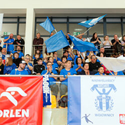 20260412-1-8-MP-JM-D3-1000px-155