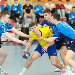 20260412-1-8-MP-JM-D3-1000px-156