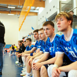 20260412-1-8-MP-JM-D3-1000px-157