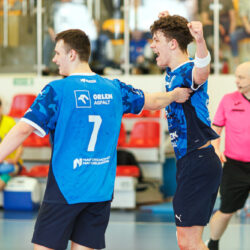 20260412-1-8-MP-JM-D3-1000px-158