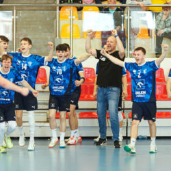 20260412-1-8-MP-JM-D3-1000px-159