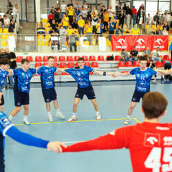 20260412-1-8-MP-JM-D3-1000px-160