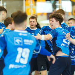 20260412-1-8-MP-JM-D3-1000px-161