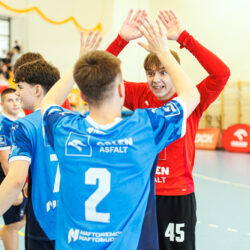 20260412-1-8-MP-JM-D3-1000px-162