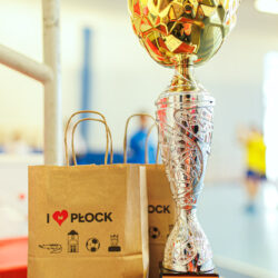 20260412-1-8-MP-JM-D3-1000px-163