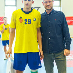 20260412-1-8-MP-JM-D3-1000px-164