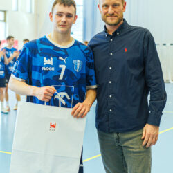 20260412-1-8-MP-JM-D3-1000px-165