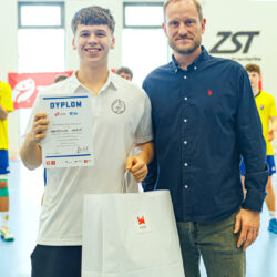 20260412-1-8-MP-JM-D3-1000px-166