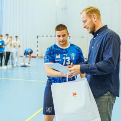 20260412-1-8-MP-JM-D3-1000px-167