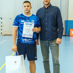 20260412-1-8-MP-JM-D3-1000px-168