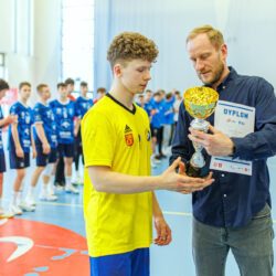 20260412-1-8-MP-JM-D3-1000px-169