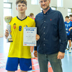 20260412-1-8-MP-JM-D3-1000px-170