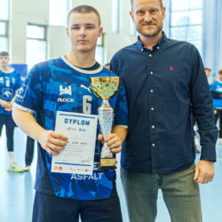 20260412-1-8-MP-JM-D3-1000px-171