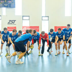 20260412-1-8-MP-JM-D3-1000px-172