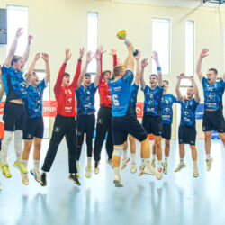 20260412-1-8-MP-JM-D3-1000px-173