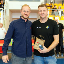 20260412-1-8-MP-JM-D3-1000px-174