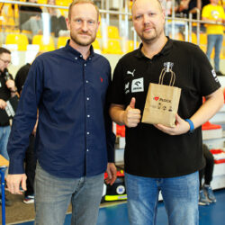 20260412-1-8-MP-JM-D3-1000px-175