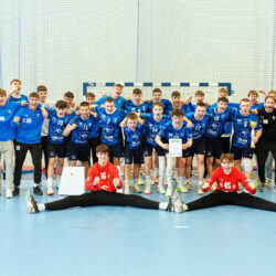 20260412-1-8-MP-JM-D3-1000px-176