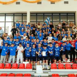 20260412-1-8-MP-JM-D3-1000px-177