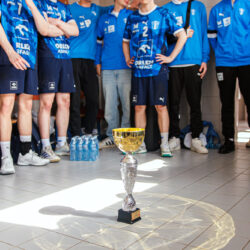 20260412-1-8-MP-JM-D3-1000px-178