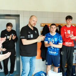 20260412-1-8-MP-JM-D3-1000px-179