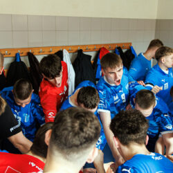 20260412-1-8-MP-JM-D3-1000px-180