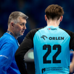 EHF Youth Club Trophy