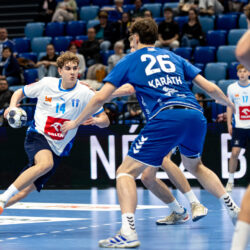 SE20260401_Szeged_Plock_3