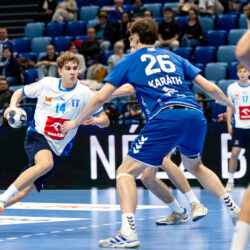 SE20260401_Szeged_Plock_42