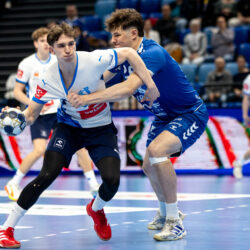 SE20260401_Szeged_Plock_43