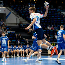 SE20260401_Szeged_Plock_5