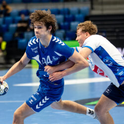 SE20260401_Szeged_Plock_6