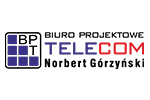 TELECOM-150x100 TELECOM-150x100