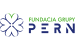 spr-fundacja_pern